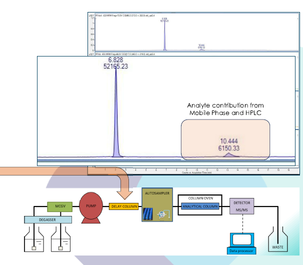 PFAS 4.png