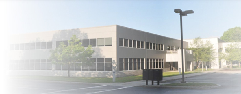 인사말 소개 이미지